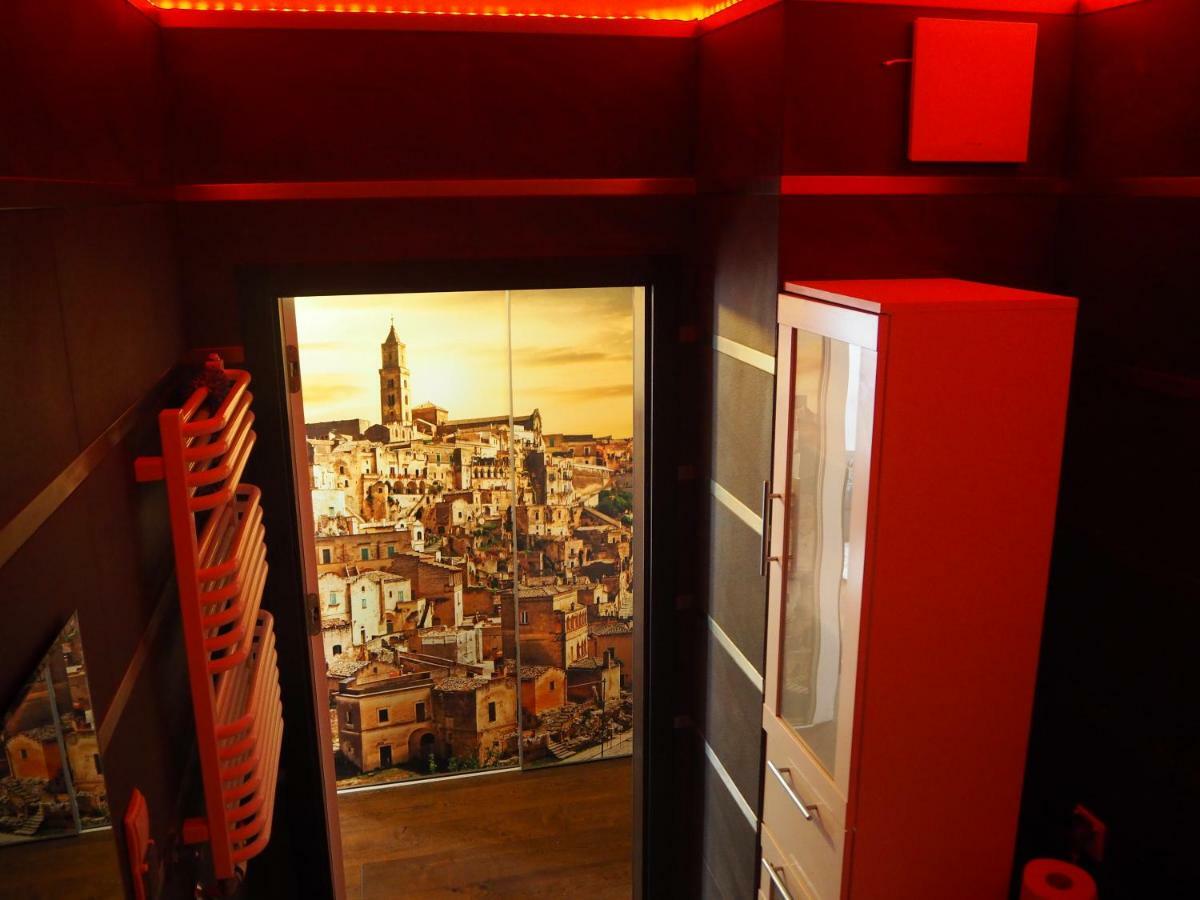 Apartament Apartament Widok Gdańsk Zewnętrze zdjęcie