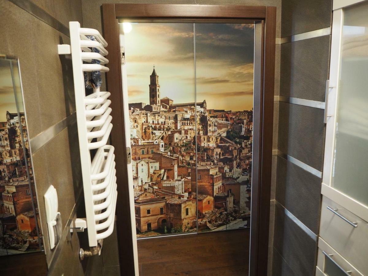 Apartament Apartament Widok Gdańsk Zewnętrze zdjęcie